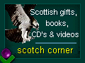 Scotch Corner